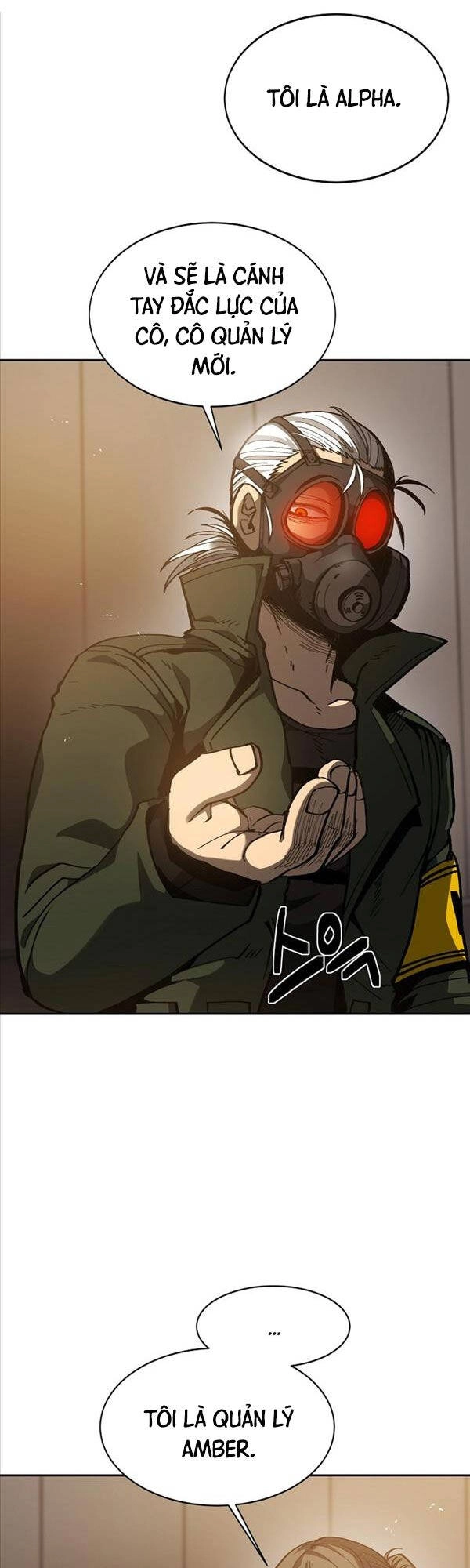 Quận 12 Chapter 2 - 5