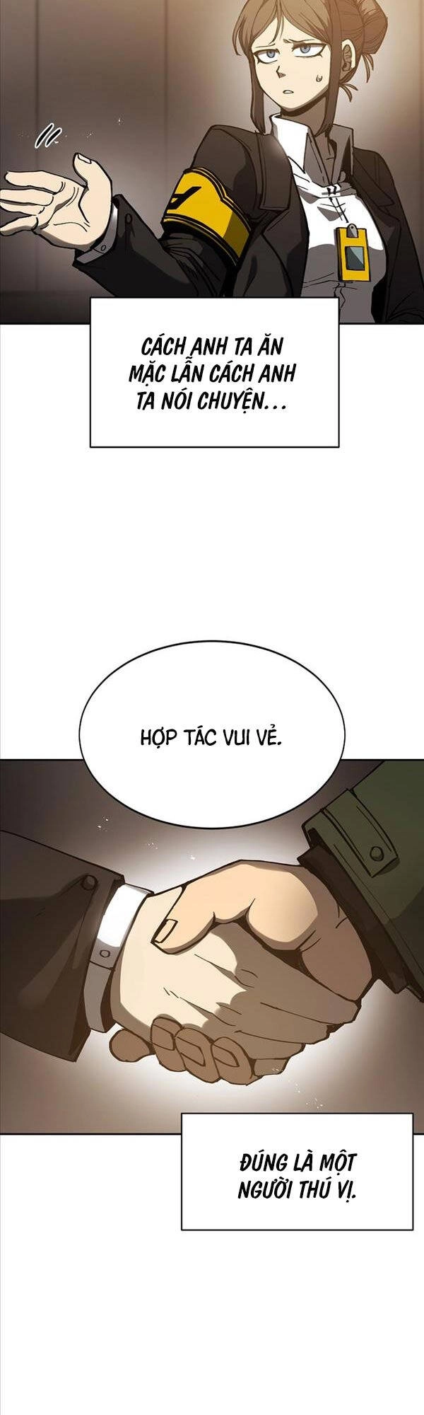 Quận 12 Chapter 2 - 6