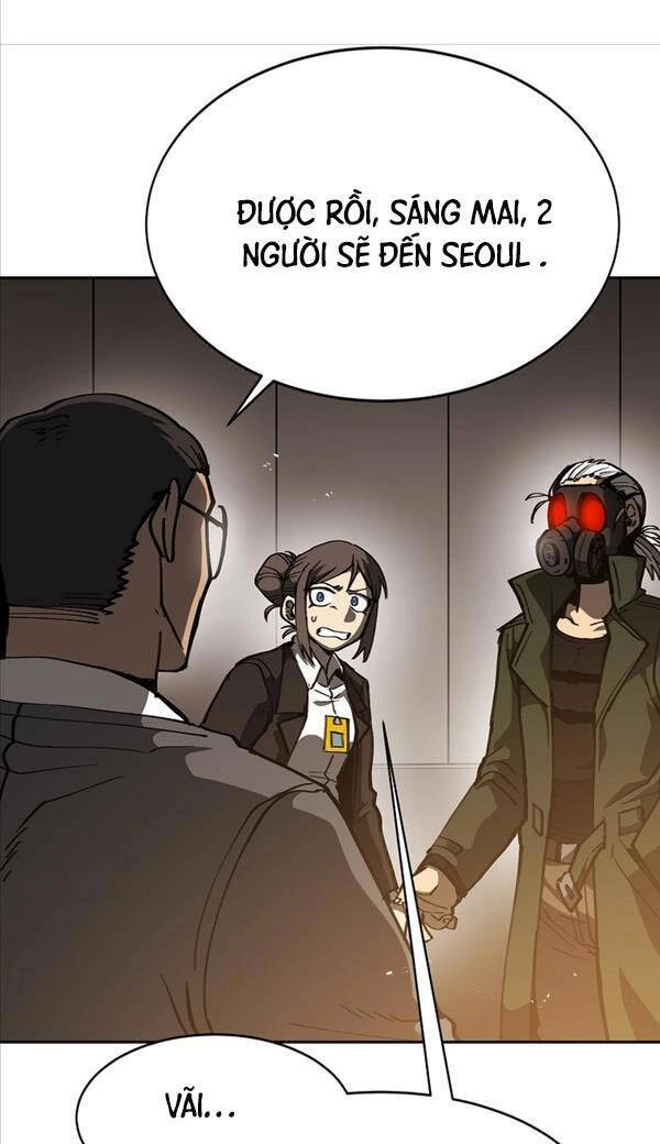 Quận 12 Chapter 2 - 7