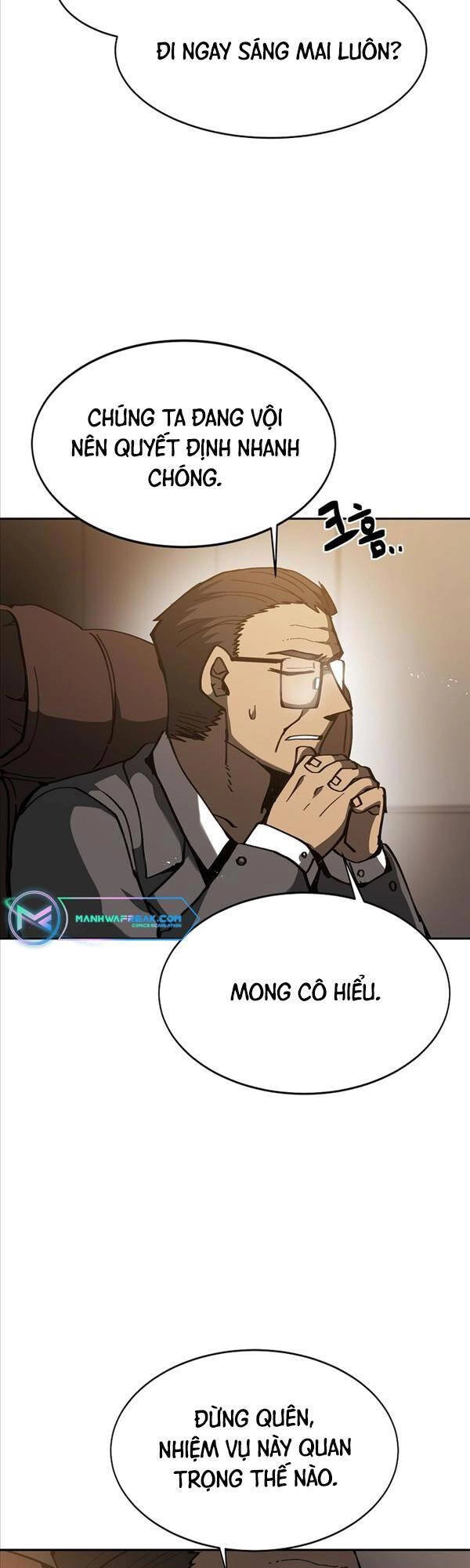 Quận 12 Chapter 2 - 8