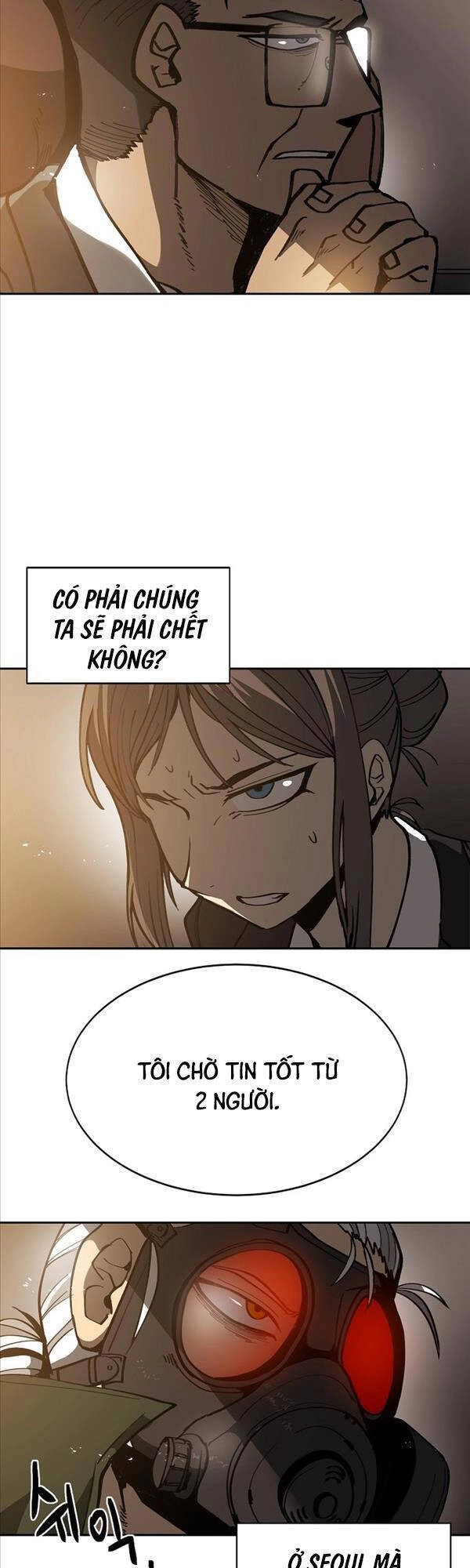 Quận 12 Chapter 2 - 9
