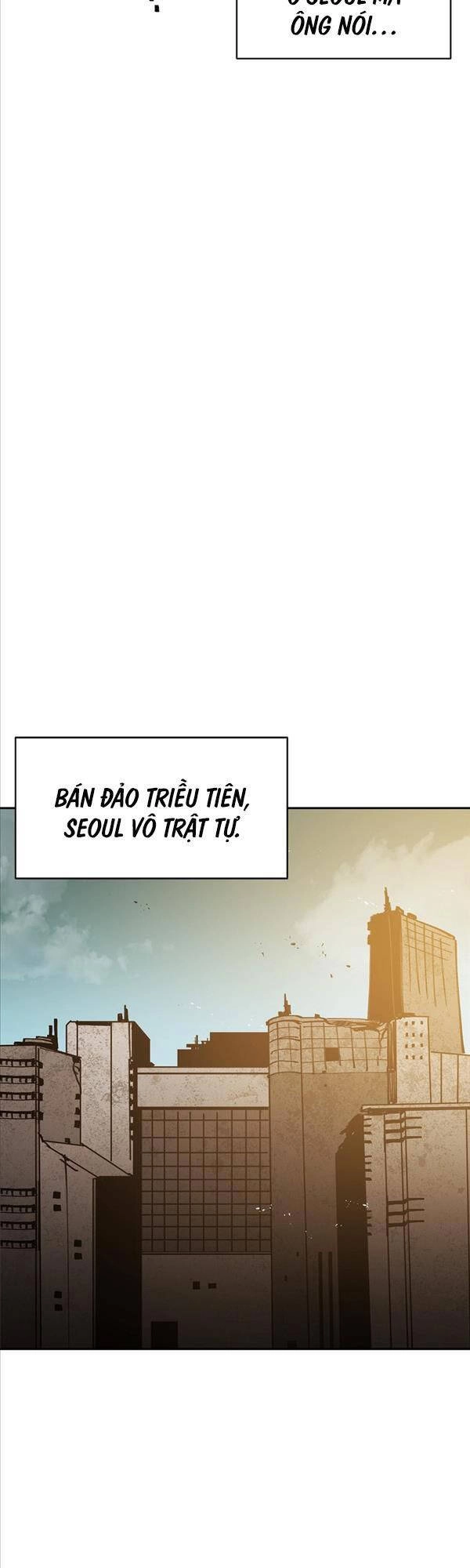 Quận 12 Chapter 2 - 10
