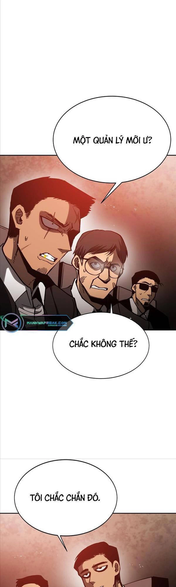 Quận 12 Chapter 2 - 12
