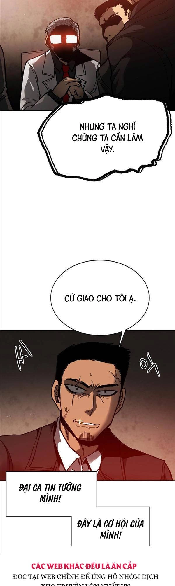 Quận 12 Chapter 2 - 17