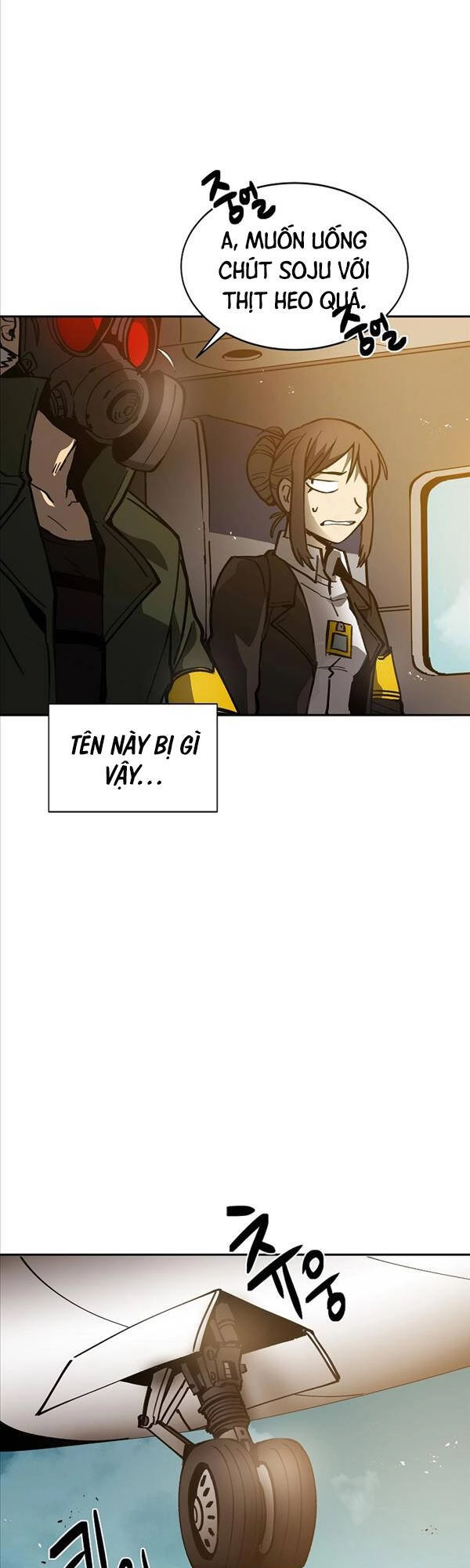 Quận 12 Chapter 2 - 30