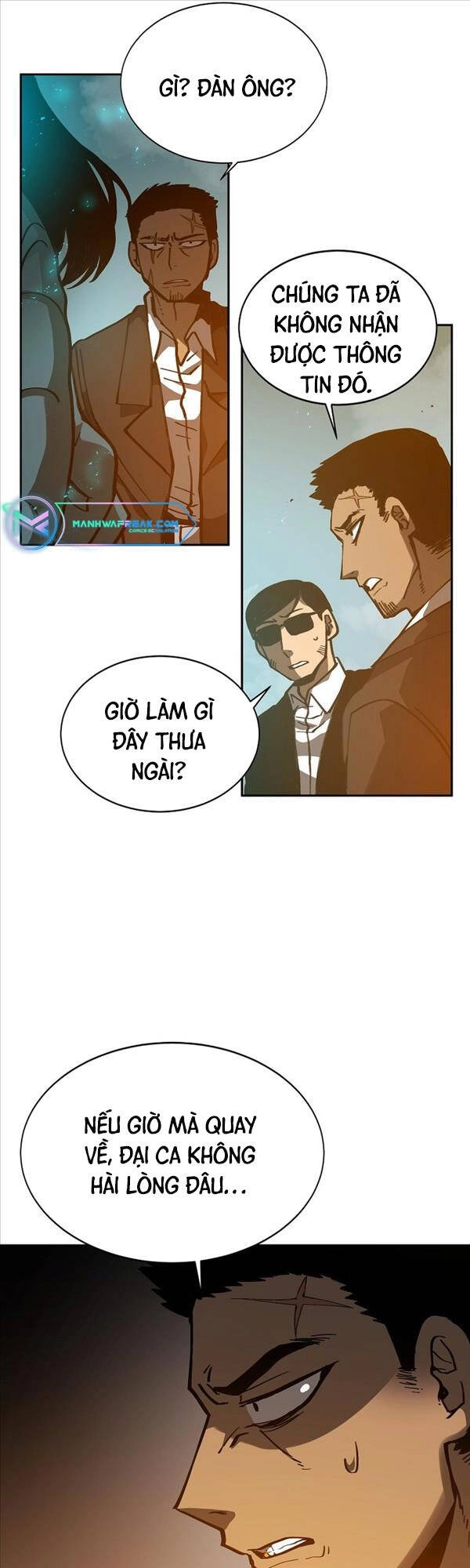 Quận 12 Chapter 2 - 41