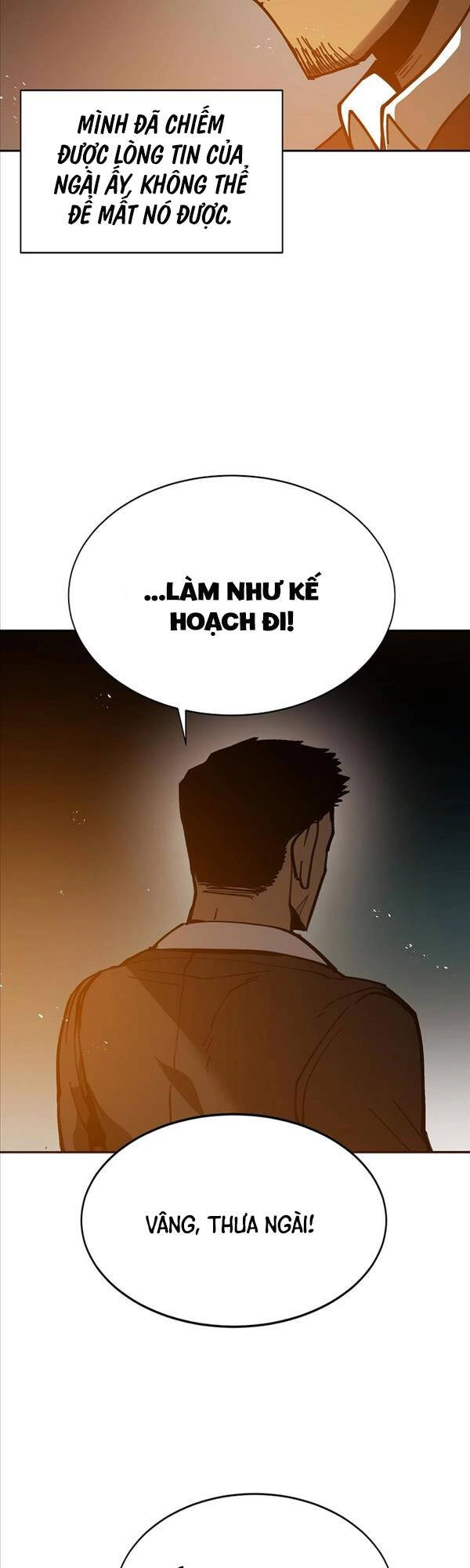 Quận 12 Chapter 2 - 42