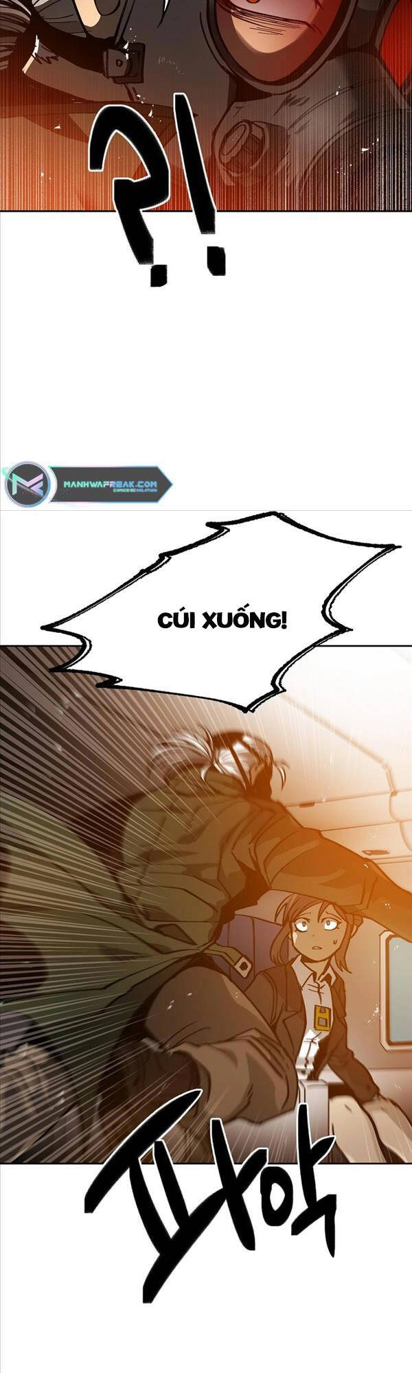 Quận 12 Chapter 2 - 46