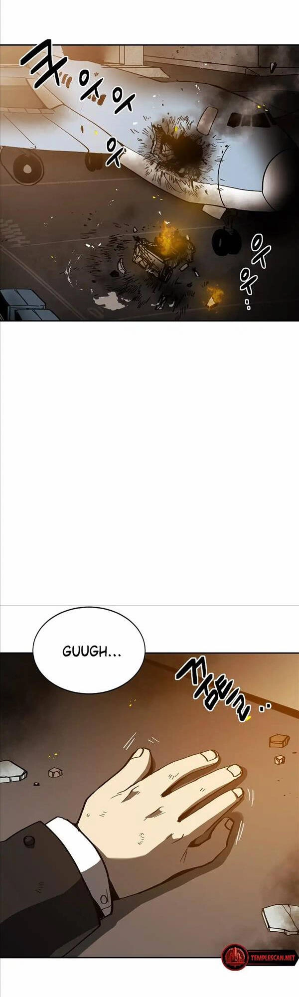 Quận 12 Chapter 3 - 6