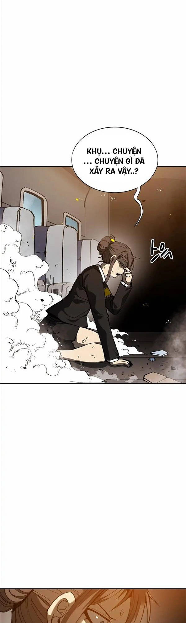 Quận 12 Chapter 3 - 7