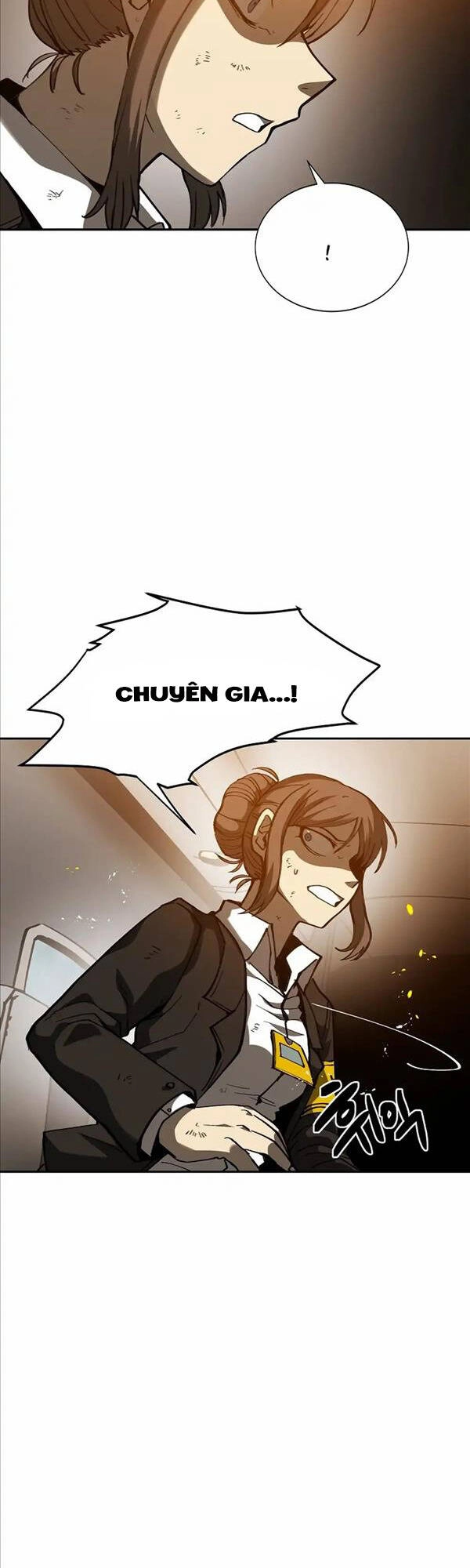 Quận 12 Chapter 3 - 8