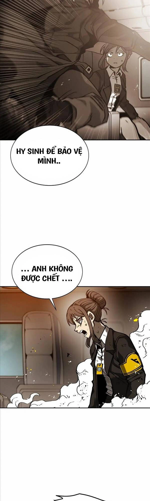 Quận 12 Chapter 3 - 11