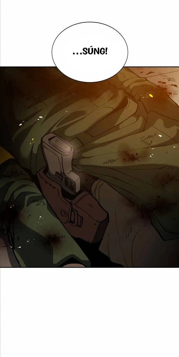 Quận 12 Chapter 3 - 15