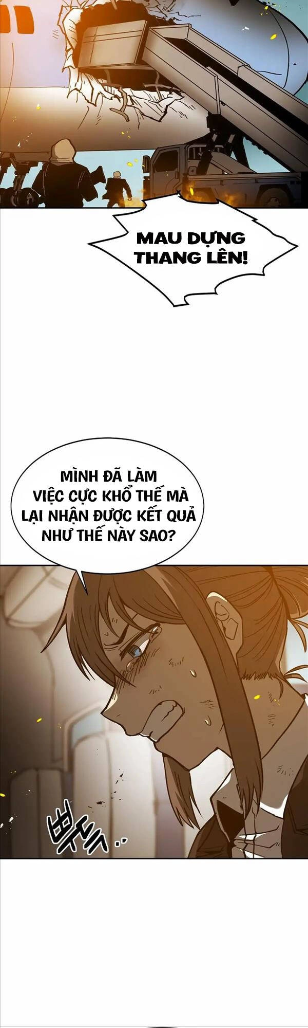 Quận 12 Chapter 3 - 18