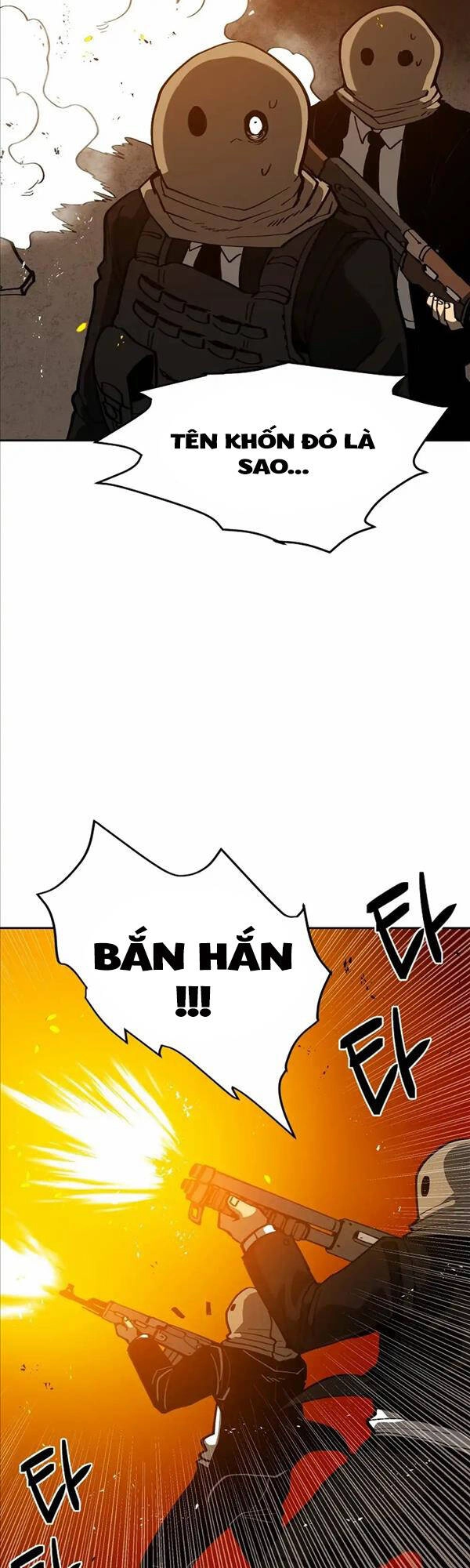 Quận 12 Chapter 3 - 35