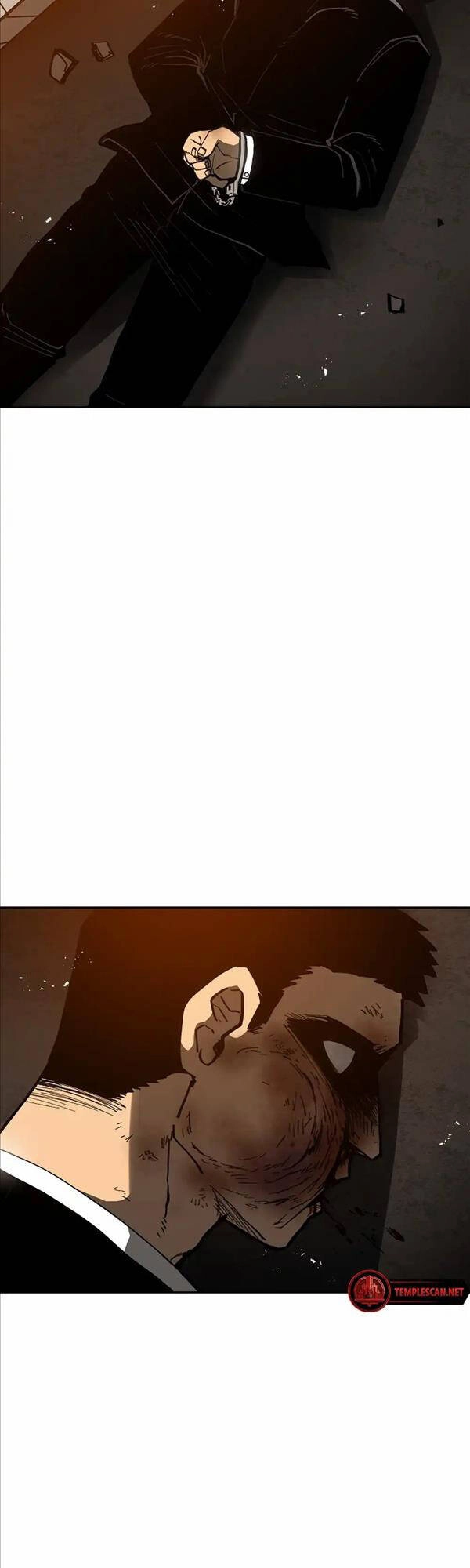 Quận 12 Chapter 4 - 2