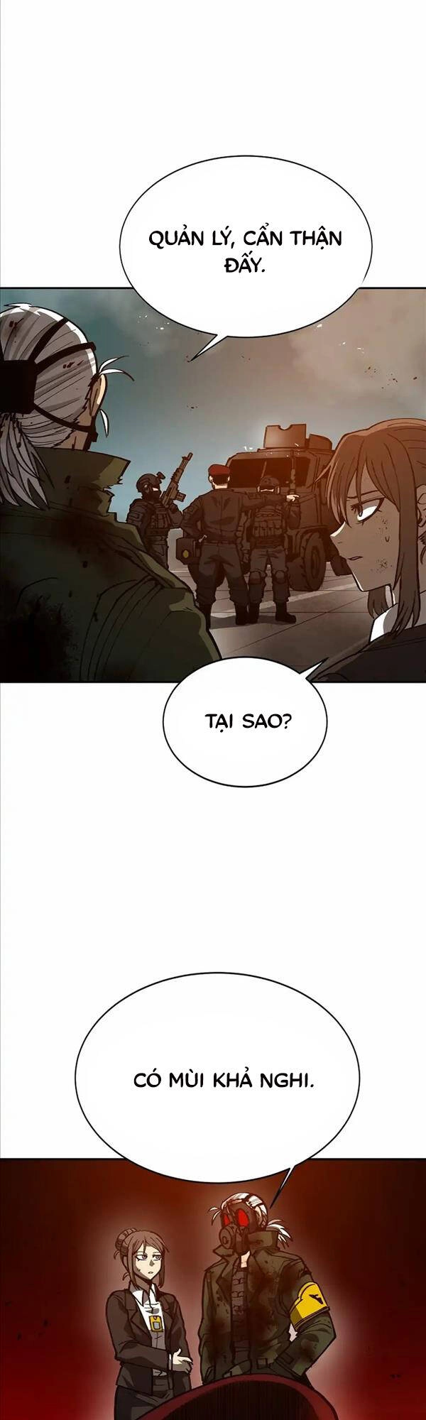Quận 12 Chapter 4 - 10