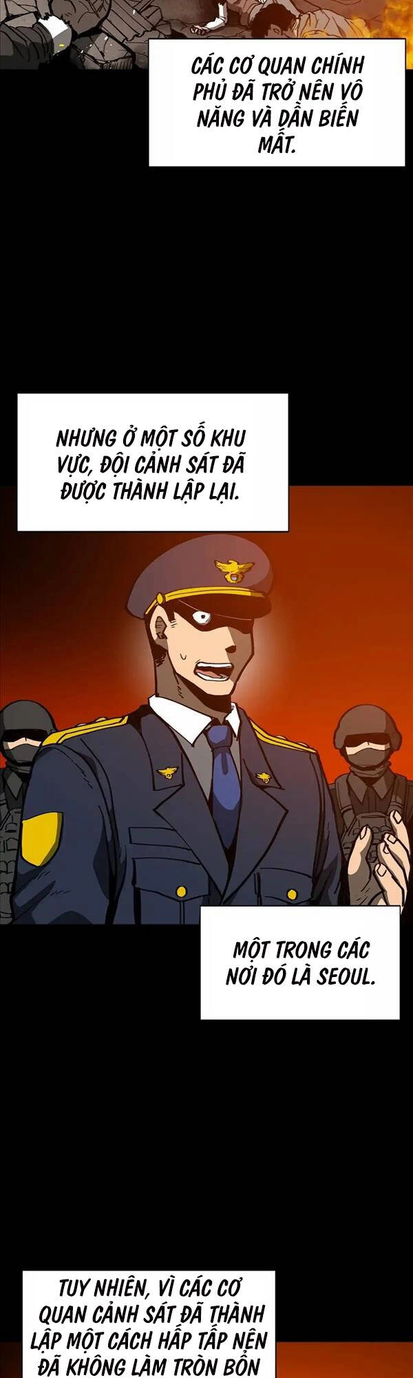 Quận 12 Chapter 4 - 13