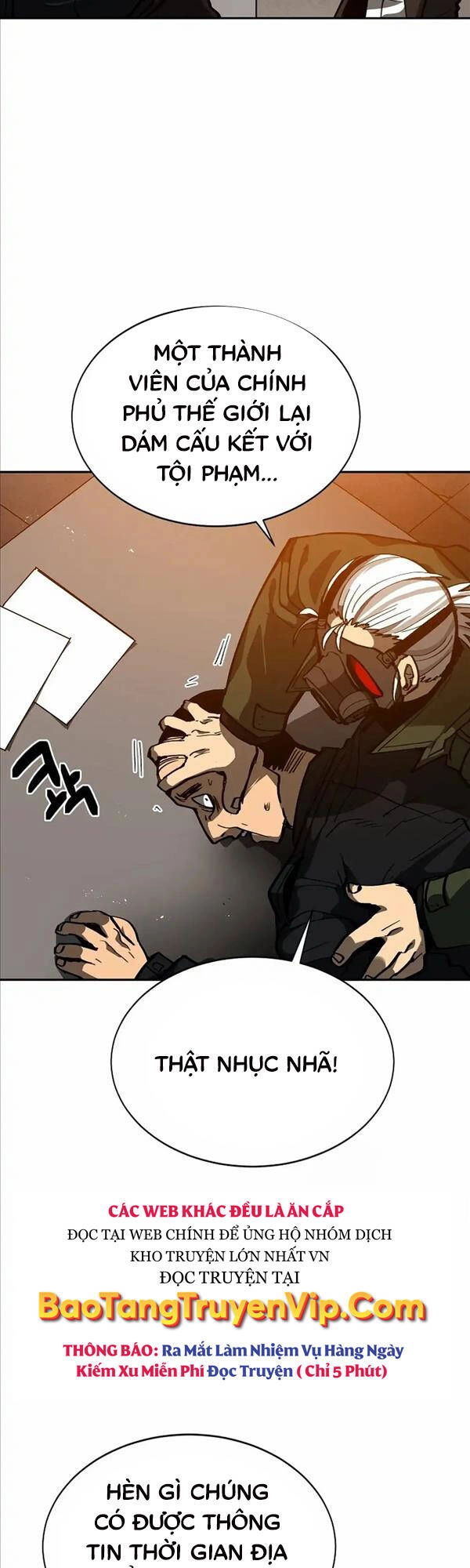 Quận 12 Chapter 4 - 24