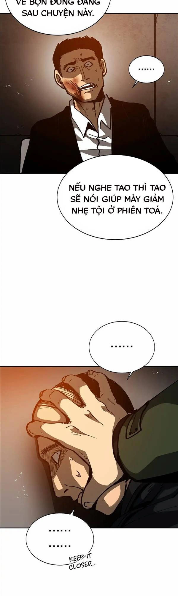 Quận 12 Chapter 4 - 28