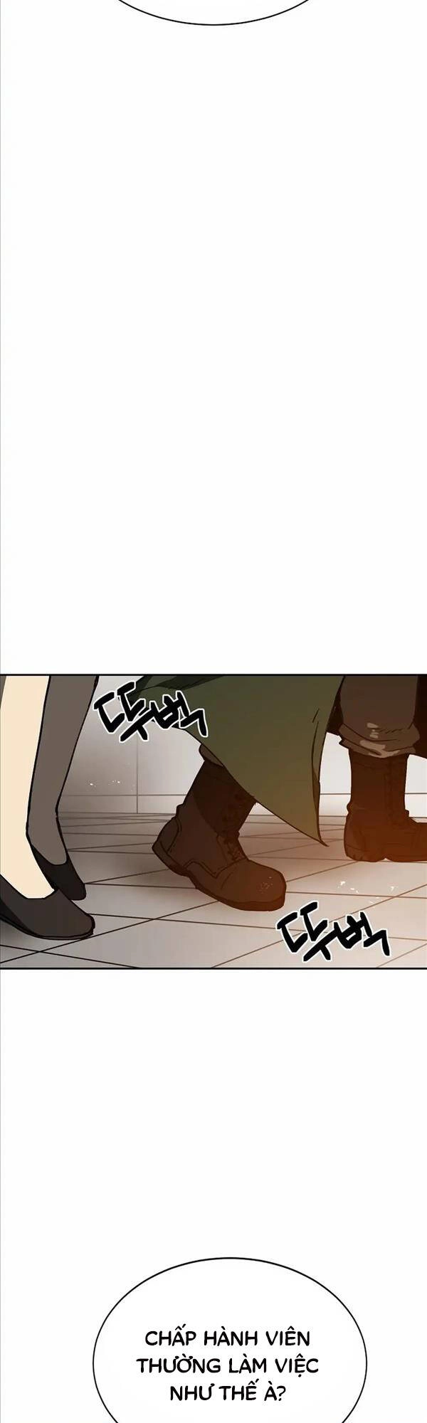 Quận 12 Chapter 4 - 33