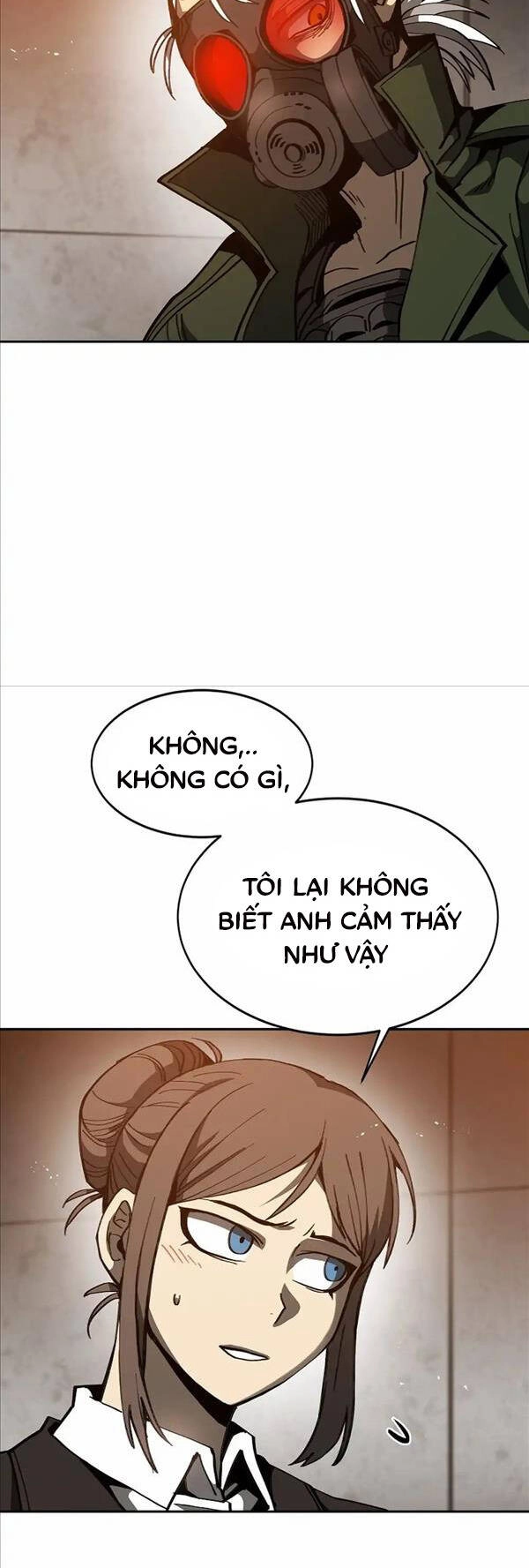 Quận 12 Chapter 4 - 40