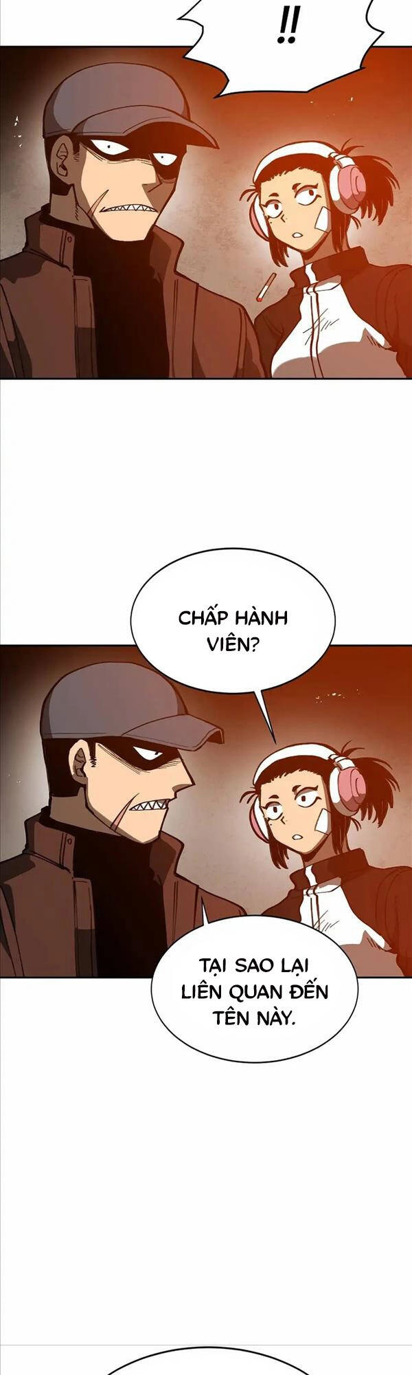 Quận 12 Chapter 4 - 51
