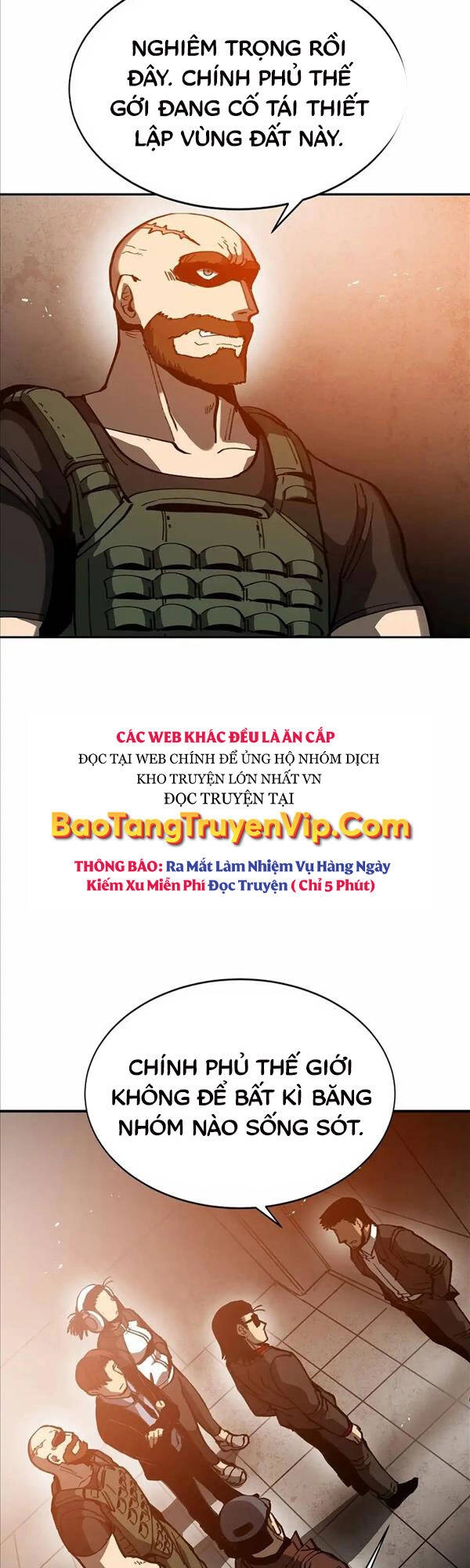 Quận 12 Chapter 4 - 52