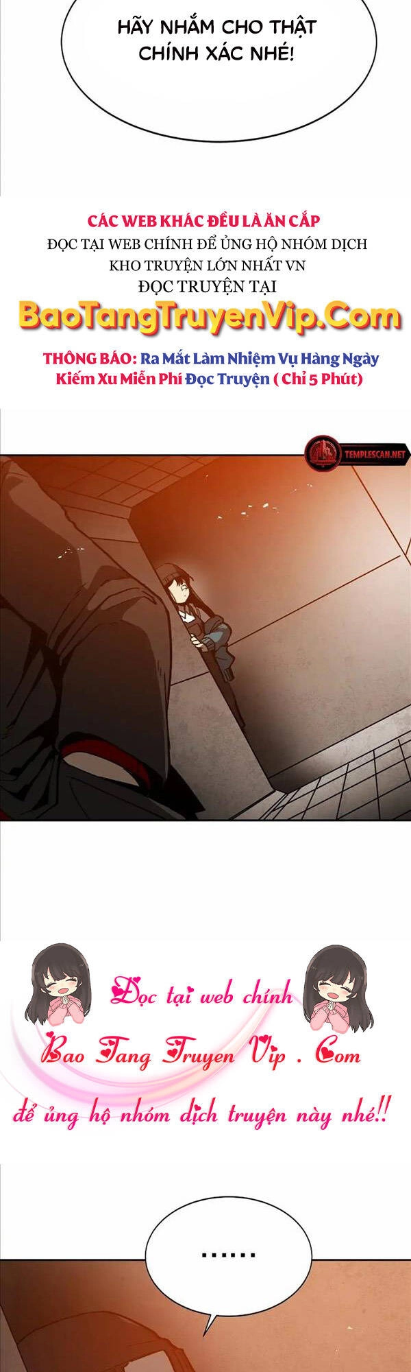 Quận 12 Chapter 4 - 56