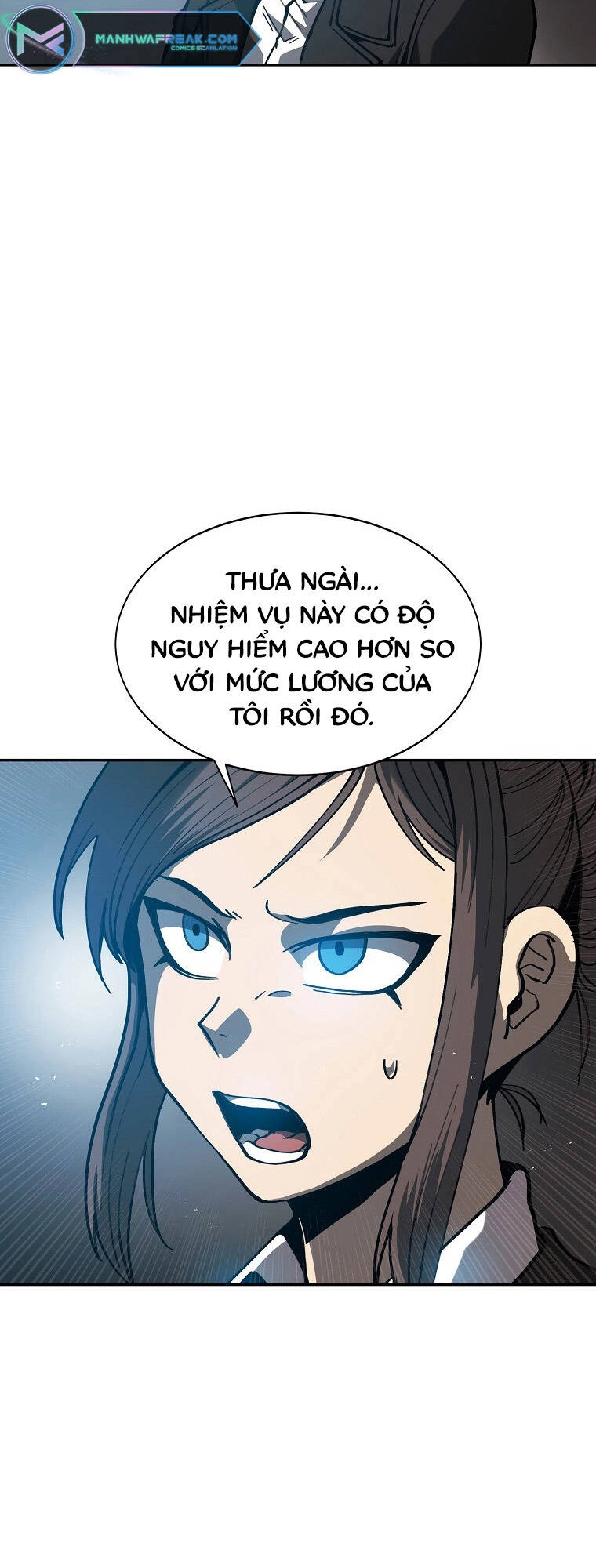 Quận 12 Chapter 5 - 5