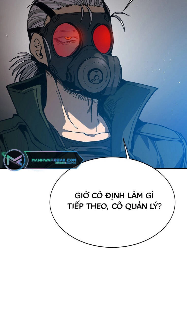 Quận 12 Chapter 5 - 8