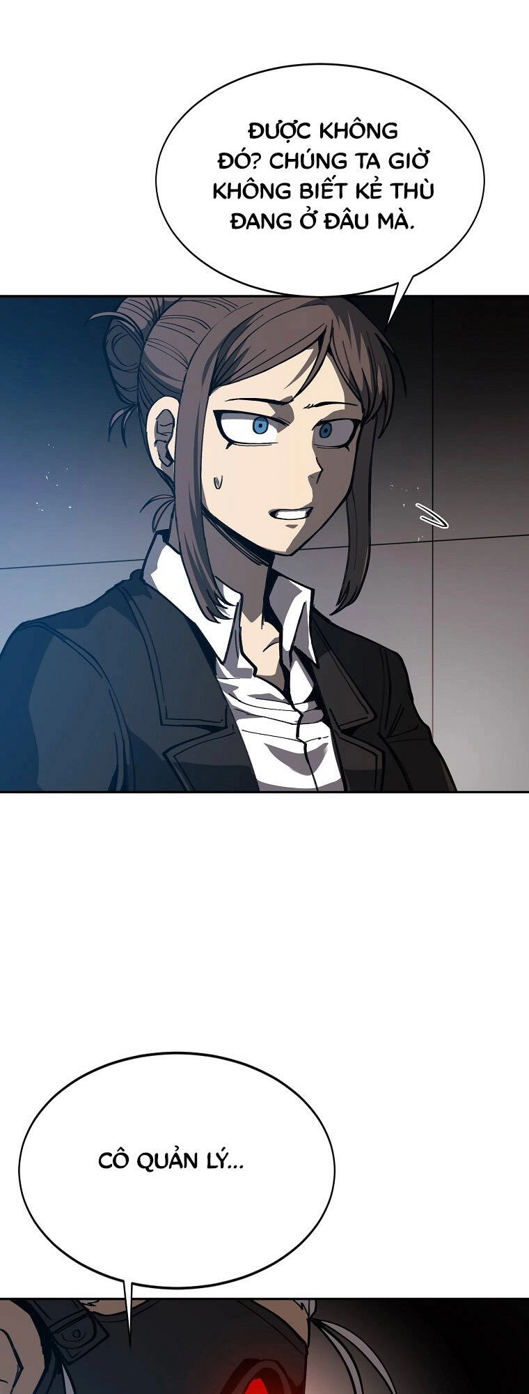 Quận 12 Chapter 5 - 14