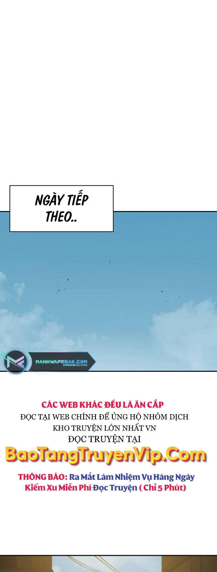 Quận 12 Chapter 5 - 22