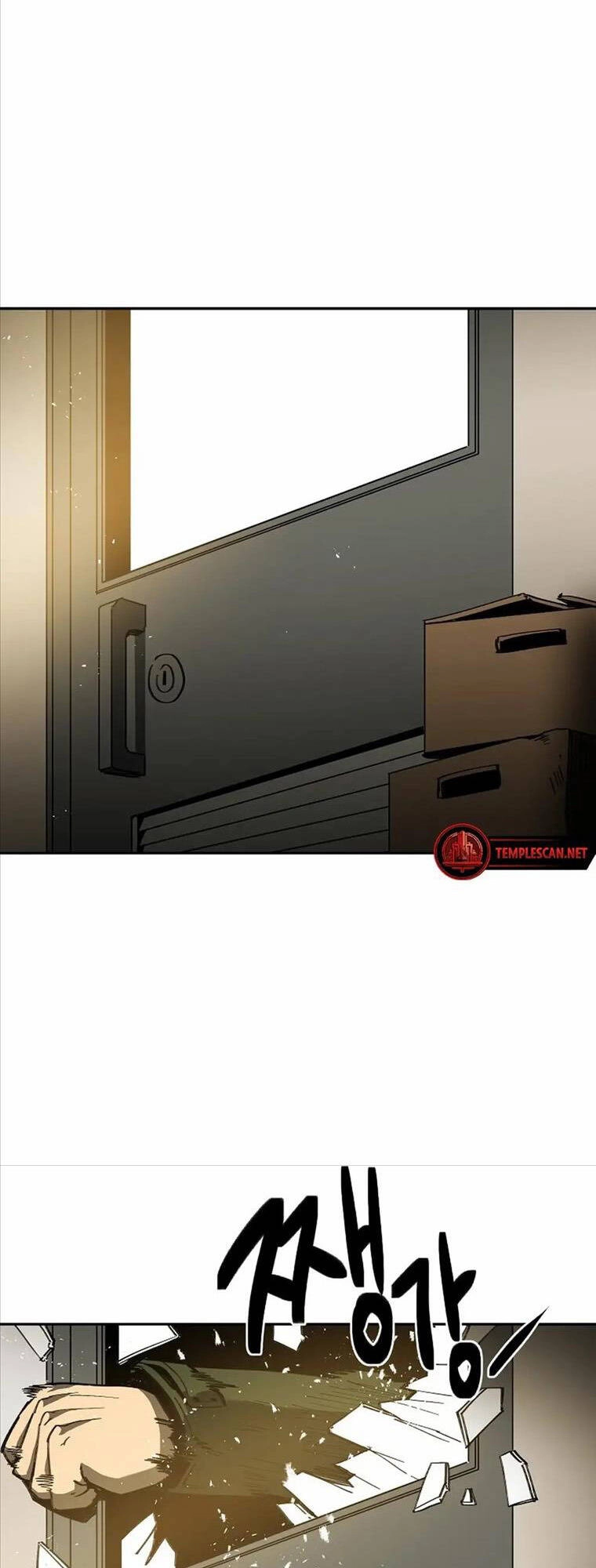 Quận 12 Chapter 5 - 29