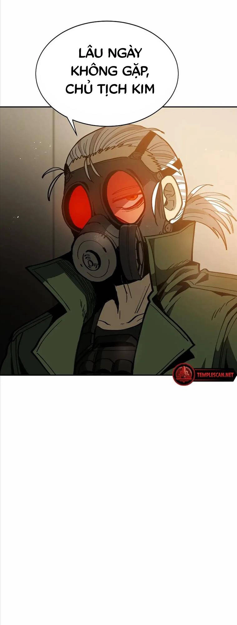 Quận 12 Chapter 5 - 39