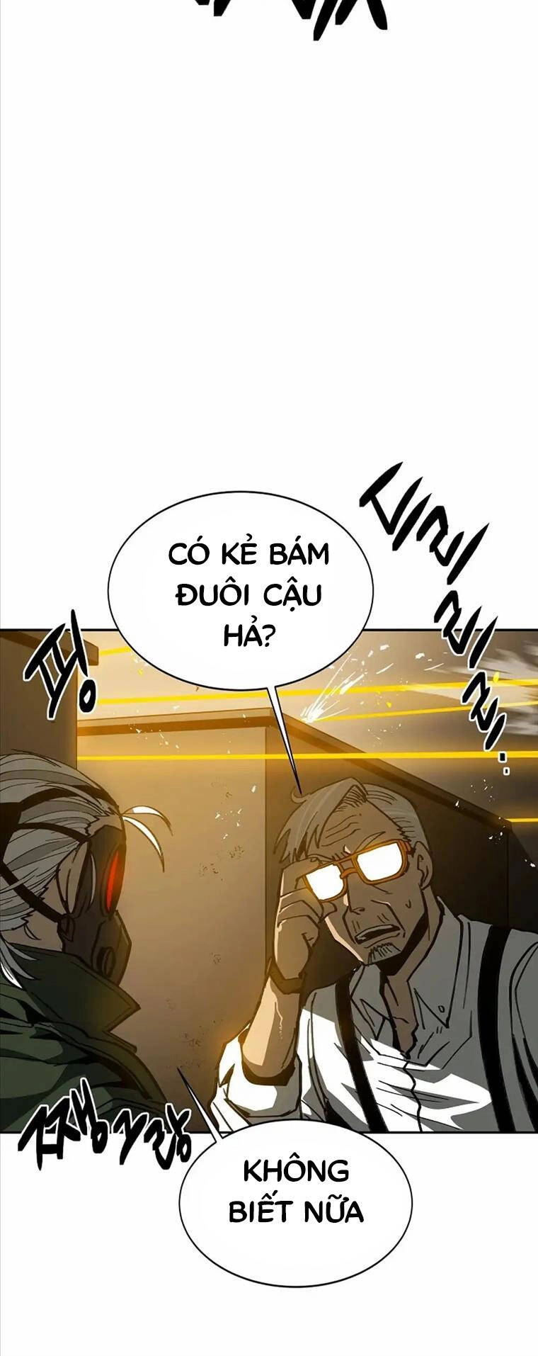 Quận 12 Chapter 5 - 55