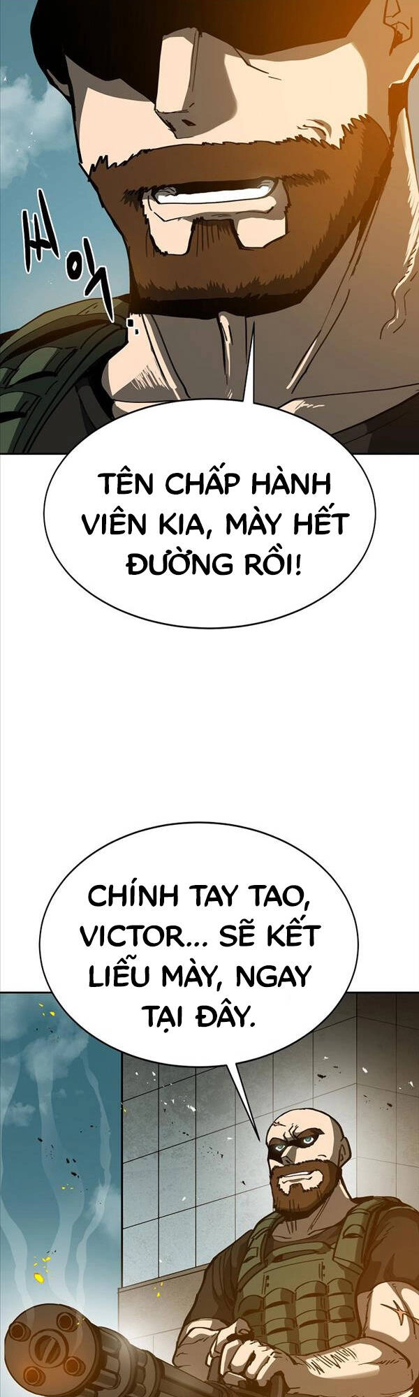 Quận 12 Chapter 6 - 3