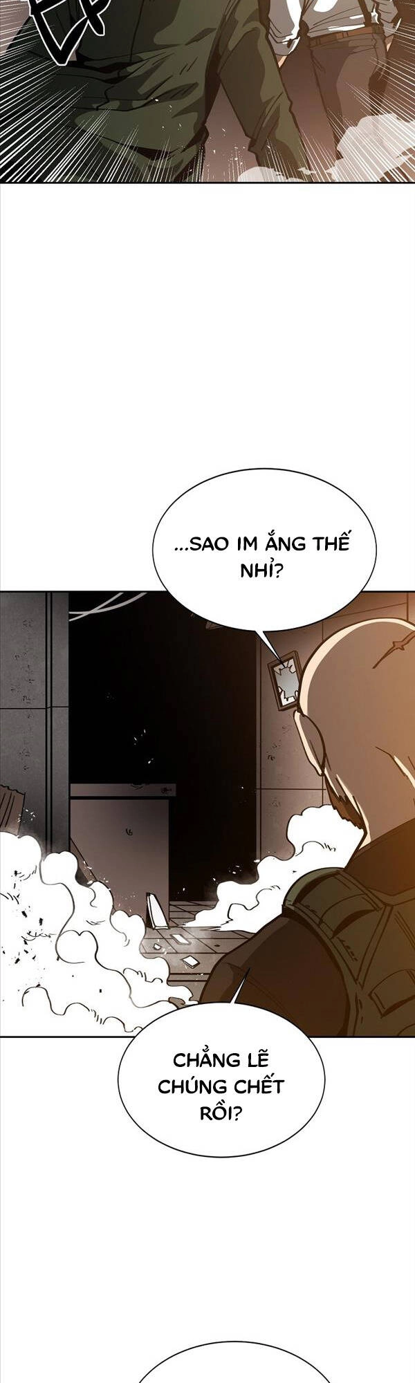 Quận 12 Chapter 6 - 8