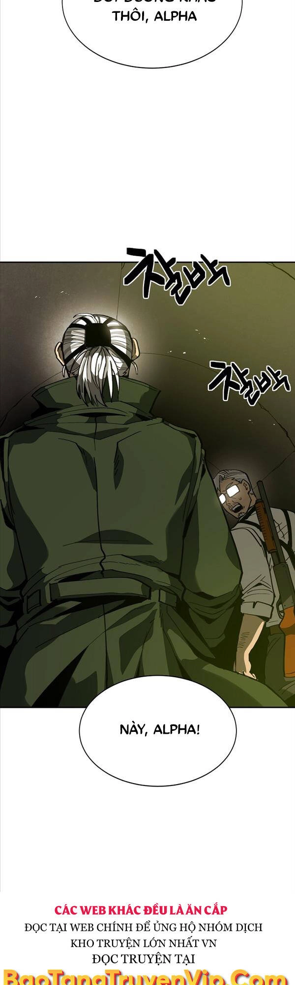 Quận 12 Chapter 6 - 23