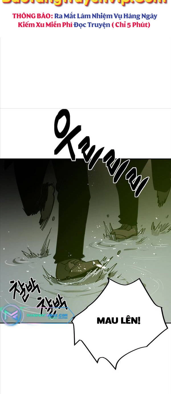 Quận 12 Chapter 6 - 24