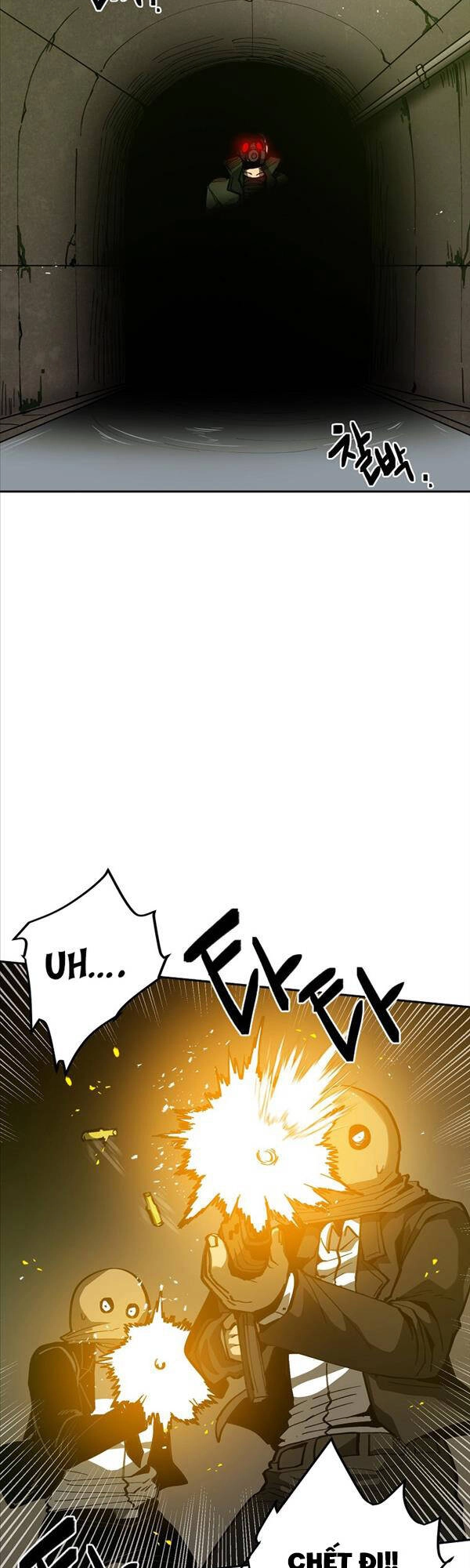 Quận 12 Chapter 6 - 27