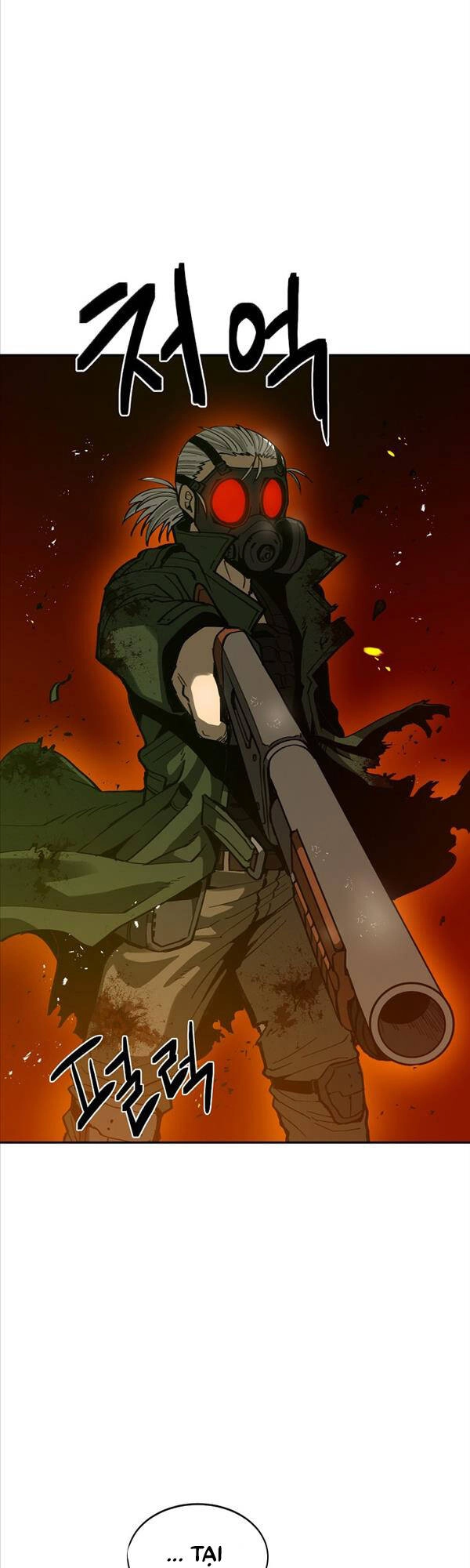 Quận 12 Chapter 6 - 33