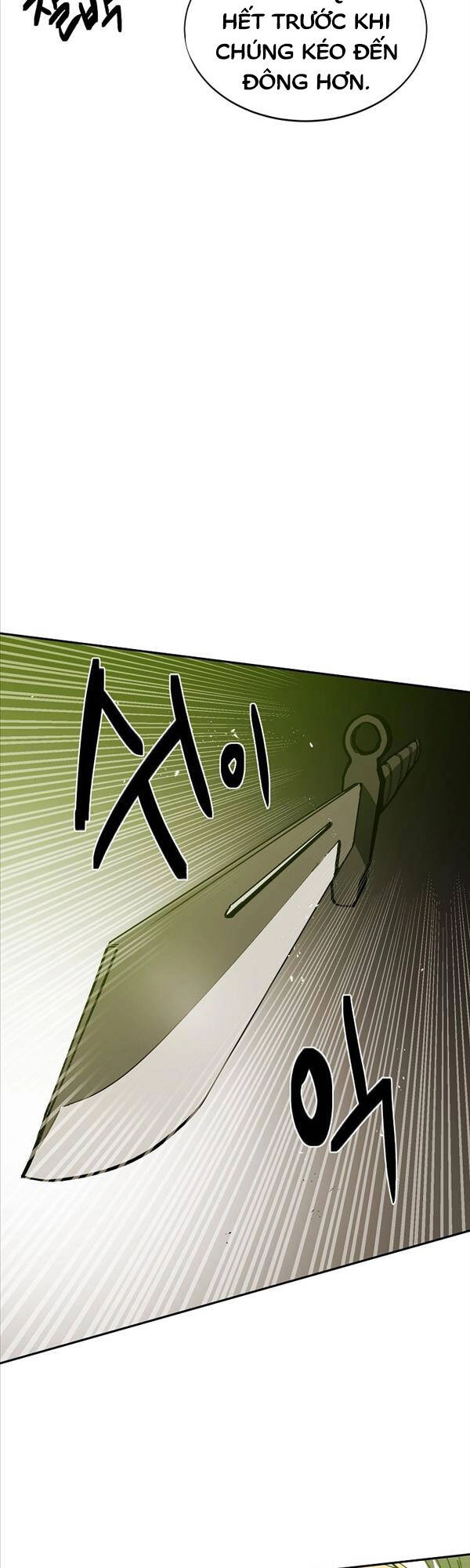 Quận 12 Chapter 6 - 37