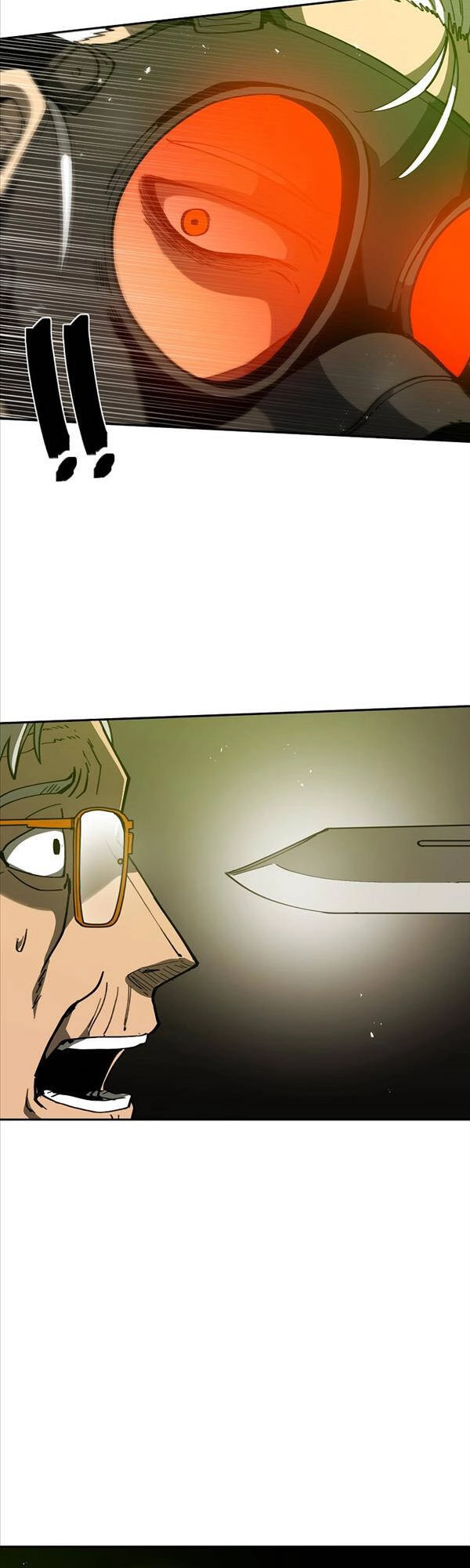 Quận 12 Chapter 6 - 38