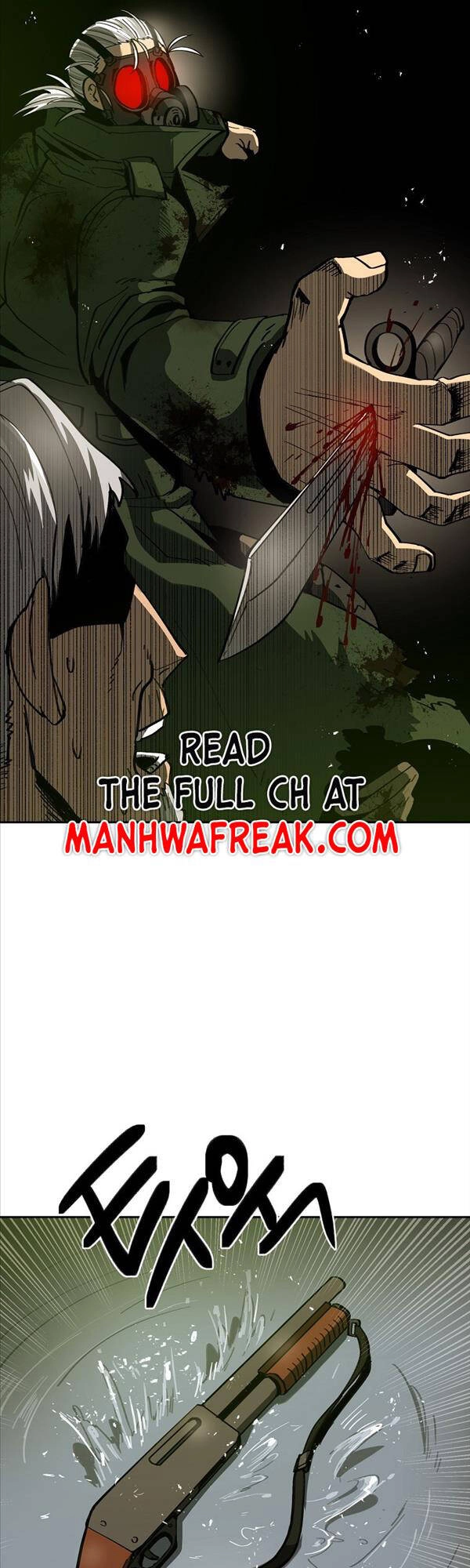 Quận 12 Chapter 6 - 39