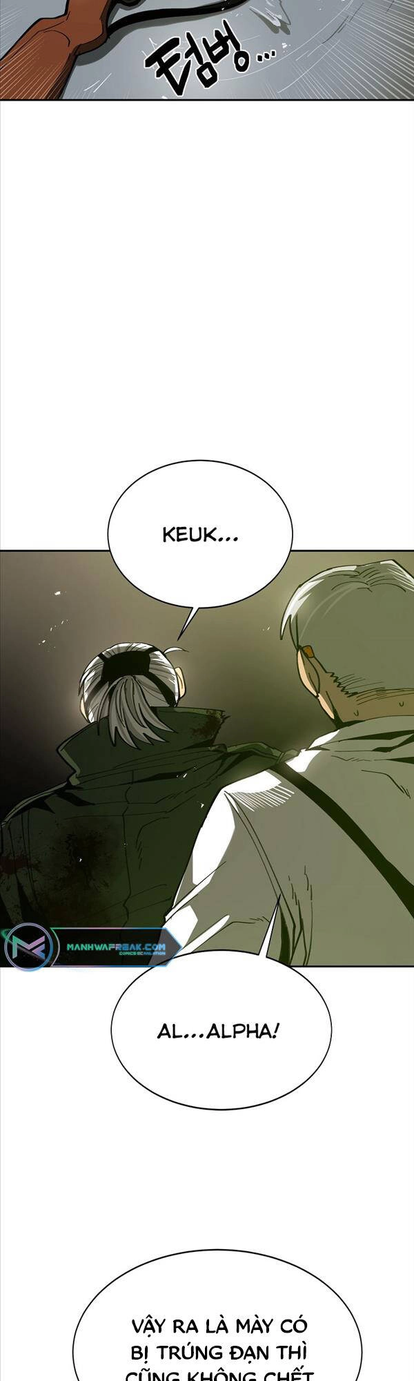 Quận 12 Chapter 6 - 40