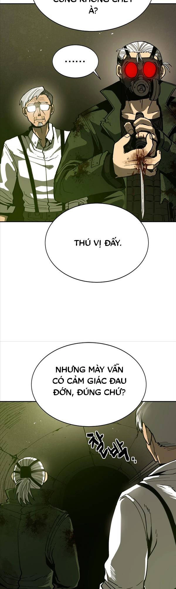 Quận 12 Chapter 6 - 41