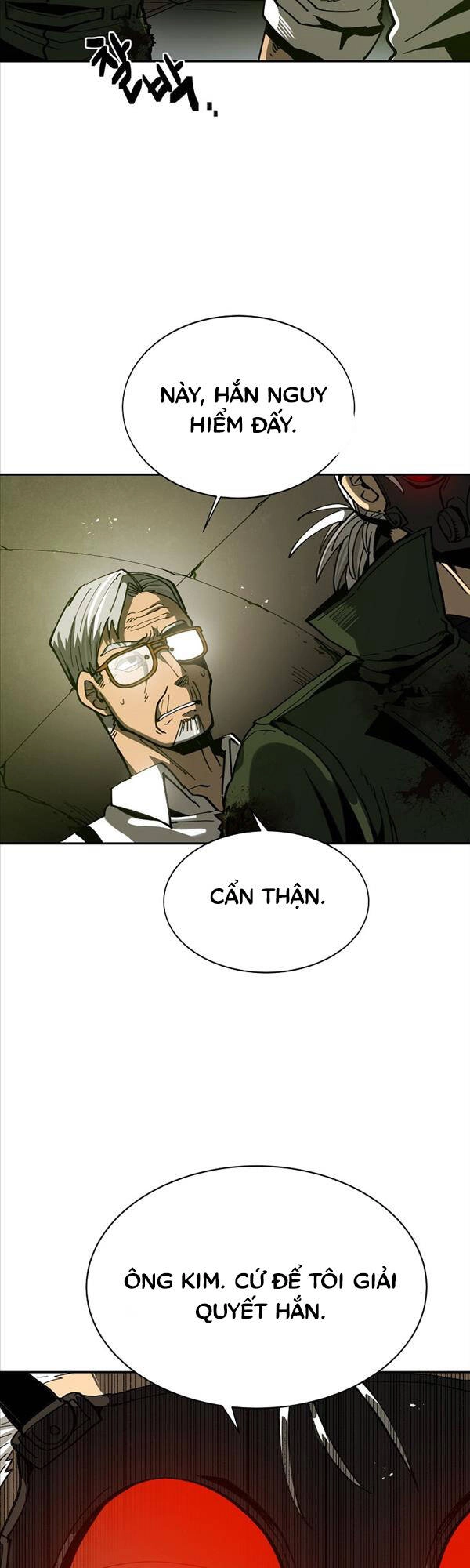 Quận 12 Chapter 6 - 42