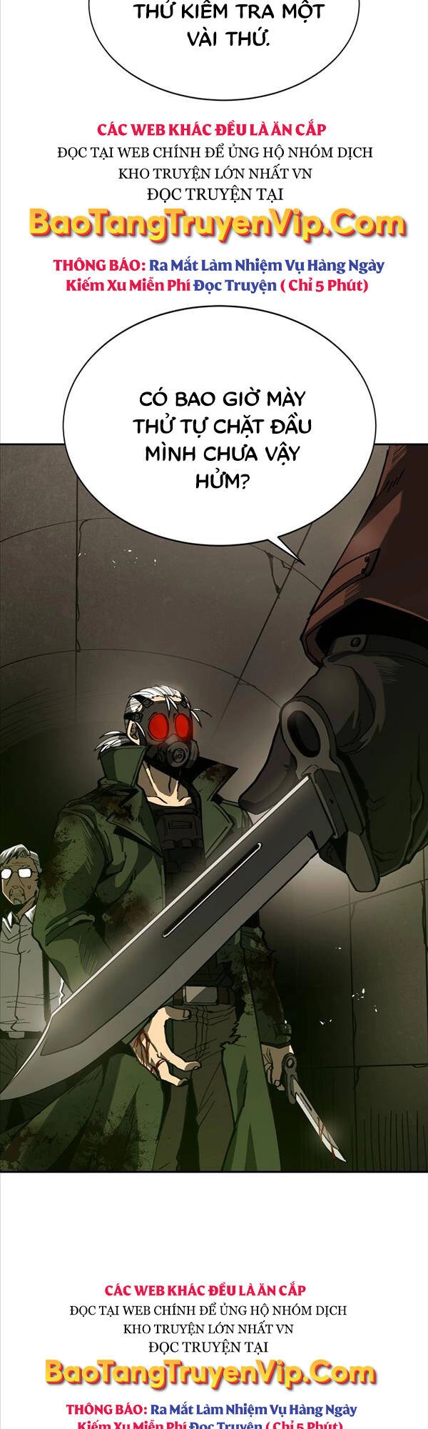 Quận 12 Chapter 6 - 45