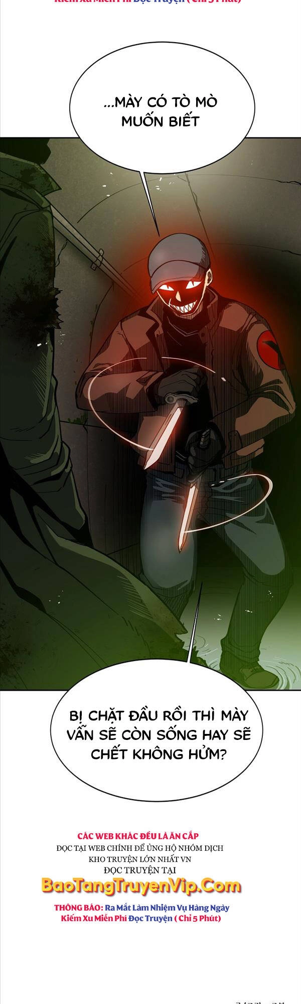 Quận 12 Chapter 6 - 46